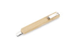 Bamboo knife BAMU - Image 3