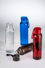 Glass bottle VERRE 500 ml - Image 6