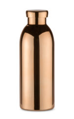 Steel bottle NEL 500 ml - Image 3