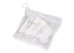 Travel bottle set AIRO - Image 7