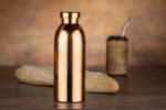 Steel bottle NEL 500 ml - Image 4