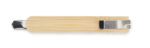 Bamboo knife BAMU - Image 5