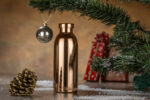 Steel bottle NEL 500 ml - Image 5