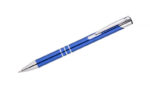 Ball pen rKALIPSO - Image 19