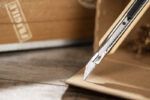 Bamboo knife BAMU - Image 7
