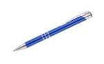 Ball pen rKALIPSO - Image 20
