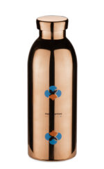 Steel bottle NEL 500 ml - Image 8