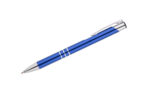 Ball pen rKALIPSO - Image 21