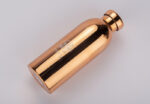 Steel bottle NEL 500 ml - Image 10