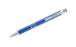 Ball pen rKALIPSO - Image 22
