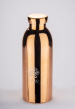 Steel bottle NEL 500 ml - Image 11