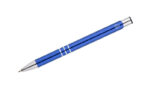 Ball pen rKALIPSO - Image 23