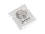 Travel bottle set AIRO - Image 14
