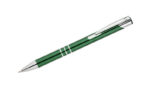 Ball pen rKALIPSO - Image 37