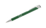 Ball pen rKALIPSO - Image 38