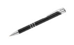 Ball pen rKALIPSO - Image 29