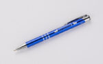 Ball pen rKALIPSO - Image 26