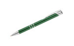 Ball pen rKALIPSO - Image 39