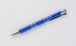 Ball pen rKALIPSO - Image 27