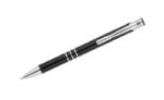 Ball pen rKALIPSO - Image 31