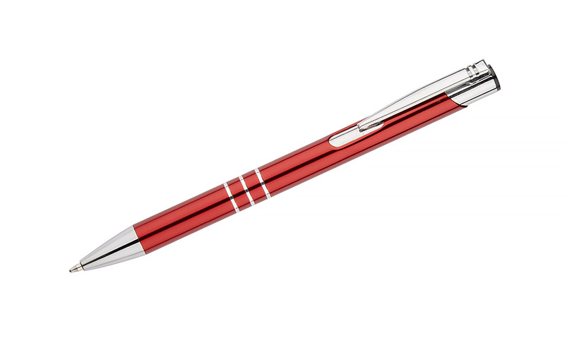 175986488782887 Ball pen rKALIPSO - Image 1