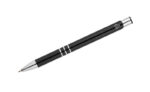 Ball pen rKALIPSO - Image 32