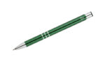 Ball pen rKALIPSO - Image 41