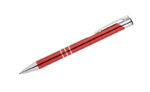 Ball pen rKALIPSO - Image 2