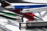 Ball pen rKALIPSO - Image 43