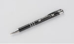 Ball pen rKALIPSO - Image 35
