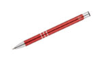 Ball pen rKALIPSO - Image 5