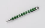 Ball pen rKALIPSO - Image 45
