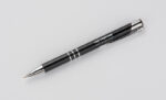Ball pen rKALIPSO - Image 36