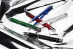 Ball pen rKALIPSO - Image 6