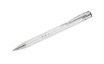 Ball pen rKALIPSO - Image 10