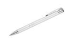 Ball pen rKALIPSO - Image 11