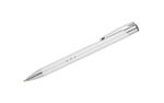 Ball pen rKALIPSO - Image 12