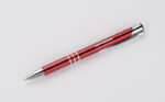 Ball pen rKALIPSO - Image 9
