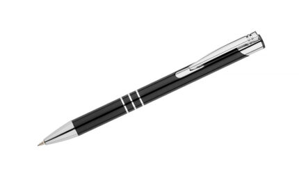 Automatic pencil rKALIPSO
