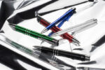 Ball pen rKALIPSO - Image 15
