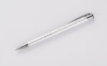 Ball pen rKALIPSO - Image 17