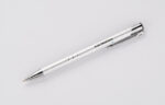 Ball pen rKALIPSO - Image 18