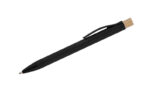 Ball pen PIK - Image 29