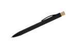 Ball pen PIK - Image 30