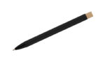 Ball pen PIK - Image 32