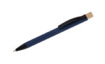 Ball pen PIK