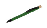 Ball pen PIK - Image 10