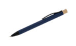 Ball pen PIK - Image 2