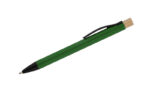Ball pen PIK - Image 11