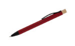 Ball pen PIK - Image 20